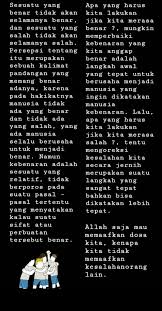 Pin Oleh Roris Gaberia Di Kutipan Kata Kata Indah Motivasi Kutipan Inspiratif