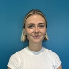 ishi34 #figg #rapiddna