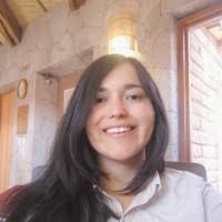 70+ "Macarena Arce" profiles