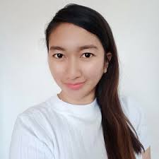 Julie Aguila's Instagram, Twitter & Facebook