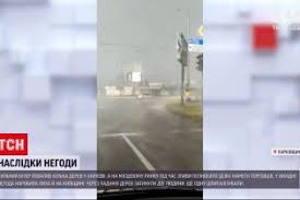 А у двері до сусідів стукає скривавлений чоловік і допитується: Vjvo22uprlbe1m