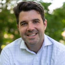 We are thrilled to welcome Aaron Traub to Unlock as our Head of Product.  Aaron is a fintech industry veteran, who specializes in building agile,  customer-driven product platforms. He has spearheaded… |