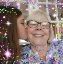 Hi everyone, I am quite new in the group but love it so much. I have lived  in the UK and South West London for 13 years now and love seeing all