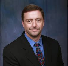 Duluth First United Methodist Church