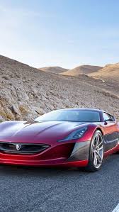 30 New Iphone 6 Phone 6s Plus Wallpapers Backgrounds Top Sports Cars Pretty Cars New Iphone