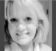 Gwendolyn Wilkson Obituary (2011)