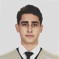 50+ "Crespo Ortiz" profiles