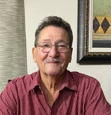 Michael Arechiga's Instagram, Twitter & Facebook