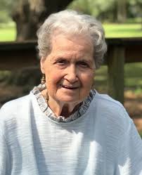 Obituaries for the week of October 28, 2021