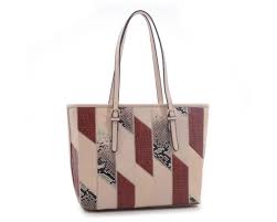 Mkf Collection Josie Tote Bag Burgundy Tote Bag Bags Tote