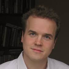 View marek pawlowski's profile on linkedin, the world's largest professional community. Marek Pawlowski Marekpawlowski Twitter