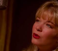 Throwback Thursday: LeAnn Rimes, 'Blue' -