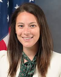 Chris Boles for County Commissioner