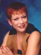 Latin Rhythm Dance Studio