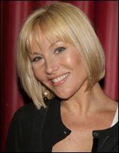 Who is Mick Cain dating? Mick Cain girlfriend, wife