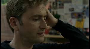 Fan Reaction: The Politician's Husband Episode 2