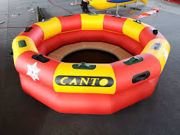 In this tutorial, you'll learn what kinds of mistakes can be made when you're rounding numbers and how you can best manage or avoid them. China Haoyu Ski Circle Sport Circle On Snow Inflatable Circle Boat Swimming Pool China Ski Circle And Snow Circle Price