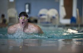 Check spelling or type a new query. Pengertian Renang Sejarah Peraturan Teknik Dasar Macam Gaya Renang Salamadian