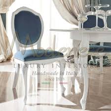 We did not find results for: Chaises Classiques De Luxe 100 Made In Italy Meubles De Design Elegants Et Exclusifs Luxury Classic Furniture Made In Italy