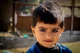 Jaydeep Bharat 🇮🇳