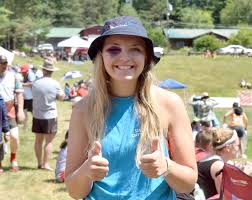 Located in the state of nevada, silver bullet concealment (sbc) is proud to support and serve the firearm industry with all its custom kydex holster needs and at an affordable price. Https Www Adirondackdailyenterprise Com News Local News 2019 08 Black Eyes And Broken Bones