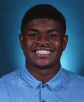 2023 North Carolina Football Media Guide (As of July 26)