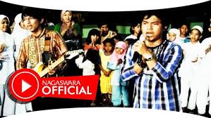 Dan bagi kami jalanan adalah sekolah. Video Ini Chord Kunci Gitar Lagu Mari Sholawat Wali Band Sigijateng Id