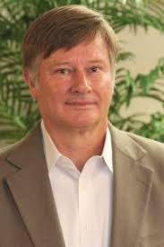 Barnes Seeks Colbert County District 1 Commission Seat