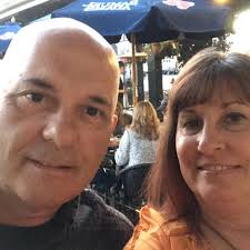 Another Shot Acoustic (@chrisanddonnacolella) • Instagram photos and videos