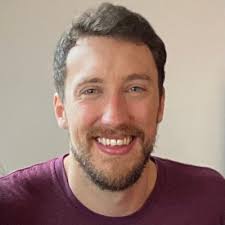 Tom Moon (@tom_moon_)