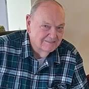 Osborn Family Obituaries