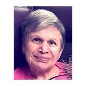 Search Doris Benoit Obituaries and Funeral Services