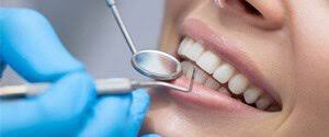 Blue cross blue shield dental root canal. Bluecross Blue Shield Dentist Agawam Ma Dental Insurance Lifetime Dental
