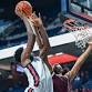 Ole Miss Rebels  at Auburn Tigers Basketball event image