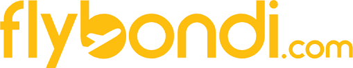 Resultado de imagen para Flybondi