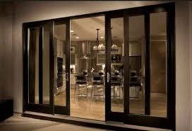Check spelling or type a new query. Top 10 Styles Of Bedroom Sliding Doors Aluminium Glass