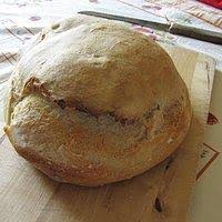 Ogni giorno, vi aspettiamo nella nostra storica drogheria per proporvi il meglio della gastronomia italiana ed internazionale: Pane Di Pasta Dura Ragusano Ricette Di Cucina Gustosa Ricerca