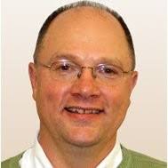 100+ "Rick Waddell" profiles