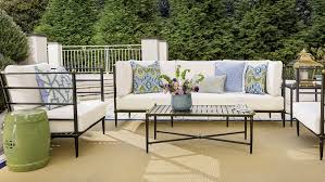 Profile for Ballard Designs