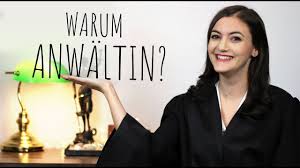 Einfach rechtsfrage eingeben & anwalt finden lassen. Warum Anwalt Werden Meine Grunde Youtube