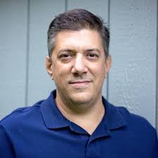 Chris Caswell Email & Phone Number