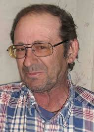 Beer, Edward “Bill” William