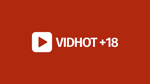 Aplikasi vidhot adalah salah satu apk streaming video menarik di android. Vidhot Apk 3 10 Aplikasi Video Menarik Yang Viral 18