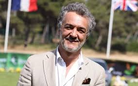 Jul 26, 2021 · vídeos. 3fv9kp Gowp M