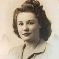 David Billen's Instagram, Twitter & Facebook