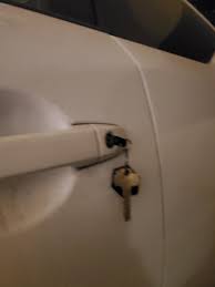 Recently, it was announced that scion is discontinuing the xb and tc models. 2014 Scion Tc Please Help Me I Can T Get Inside R Cars