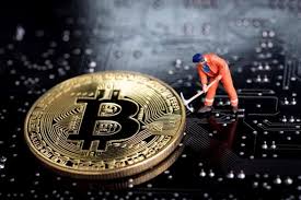 Digiconimist estimates that bitcoin miners will consume over 125 terrawatt hours of power by the the reason for such a cheap electricity cost is due to the fact that canada has been a key proponent in the china was the main spot for some time, but now miners are moving into the nordic countries. Top 10 Countries Where You Can Mine Bitcoin Blockchain Cryptocurrencies Tabloid