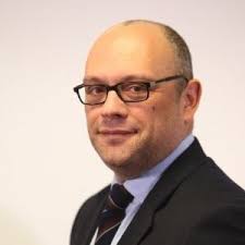 Data — Opinião e Colaboradores — PROGRAMMATIC PORTUGAL