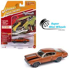 Image result for Spanish Gold 1969 Barracuda