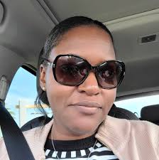 Holy Christians should not wear, wedding rings, necklaces, bracelets,  earrings or any kinds of jewelry.